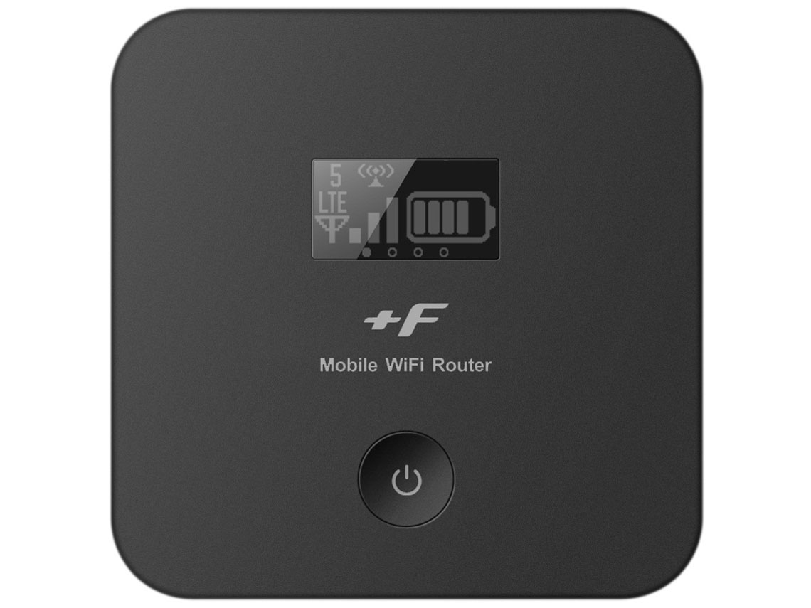 +F FS020W �̐��i�摜