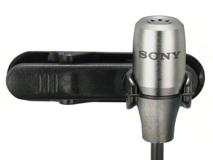 ECM-SP10 �̐��i�摜