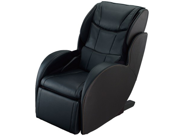 EP-MA35M-KT [�u���b�N&�u���E��] �̐��i�摜