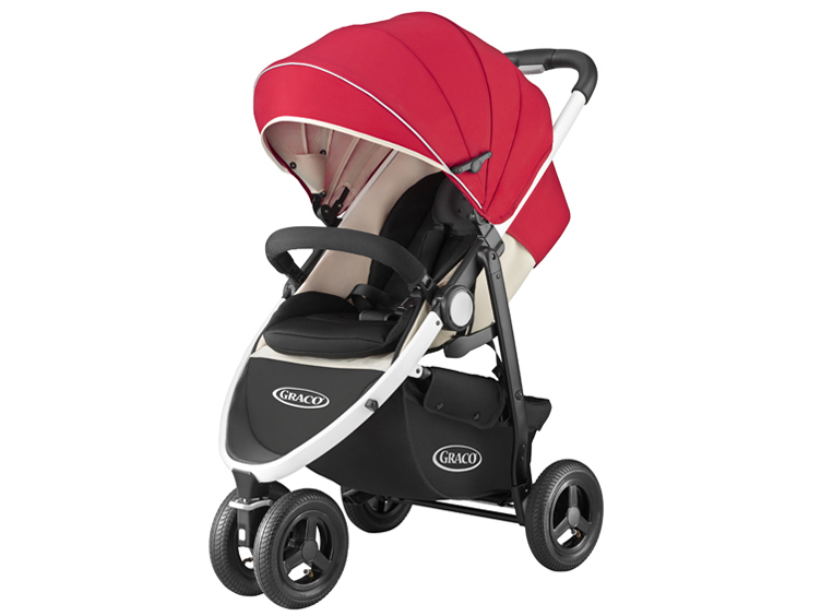 �V�e�B�g���b�N [���b�h] �̐��i�摜