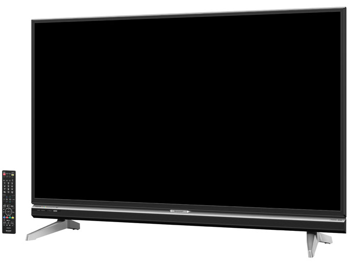 AQUOS �N�A�g���� �v�� LC-46XL20 [46�C���`]