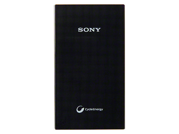 �T�C�N���G�i�W�[ CP-V10 (B) [�u���b�N] �̐��i�摜