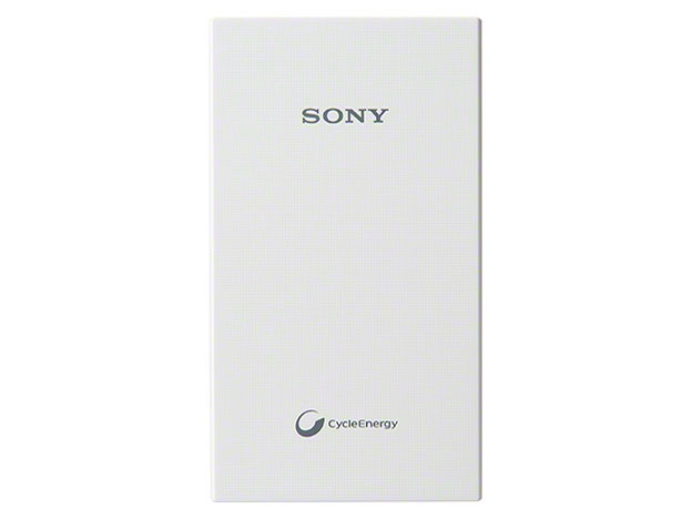 �T�C�N���G�i�W�[ CP-V10 (W) [�z���C�g] �̐��i�摜