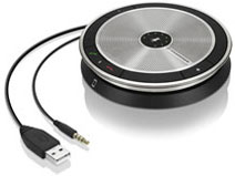 SP 20 ML �̐��i�摜