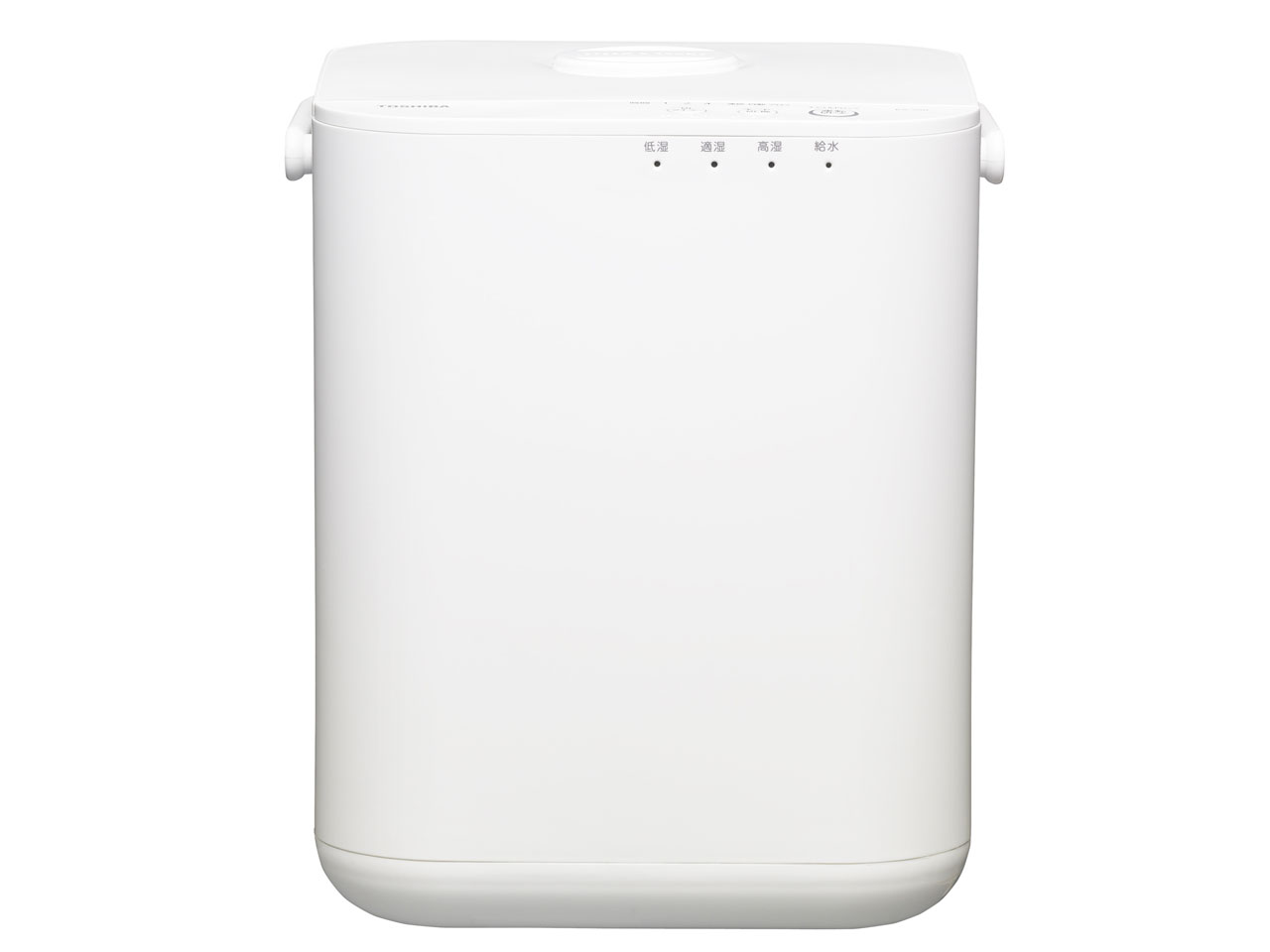 KA-S50 �̐��i�摜