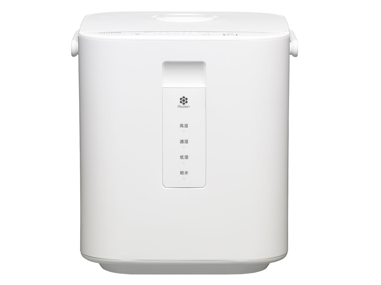 KA-S35X �̐��i�摜