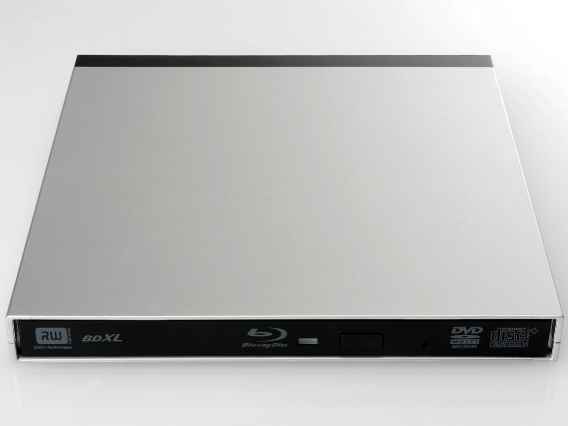 LBD-PUB6U3MSV [�V���o�[]