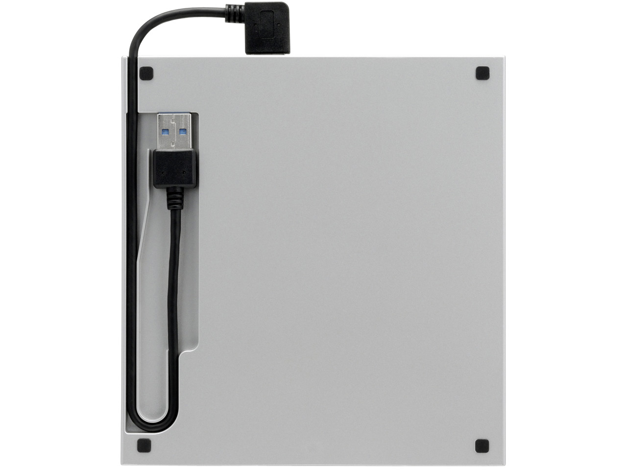 LBD-PUB6U3MSV [�V���o�[]