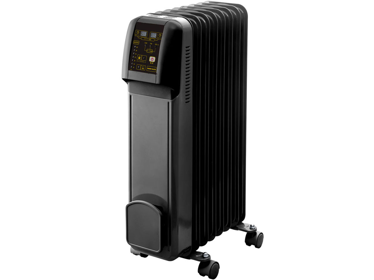 ROOMMATE EB-RM4600 �̐��i�摜