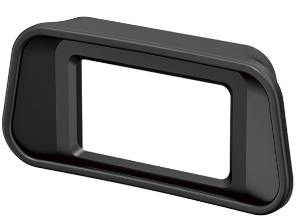 DMW-EC2 �̐��i�摜