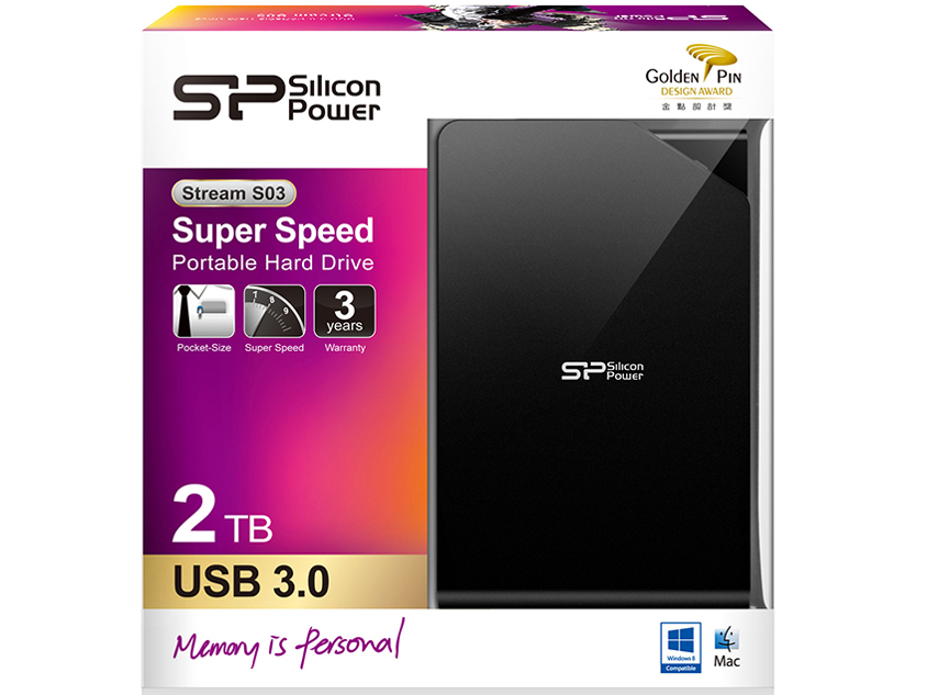 SP020TBPHDS03S3K [�}�b�g�u���b�N]