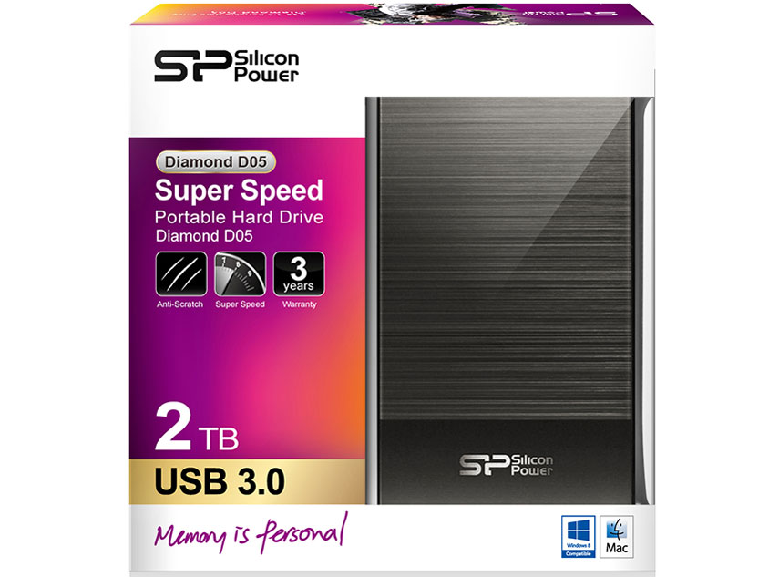 SP020TBPHDD05S3T [���^���b�N�O���C]