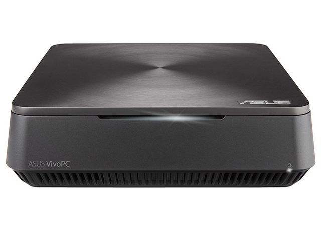 VivoPC VM62N VM62N-G006R