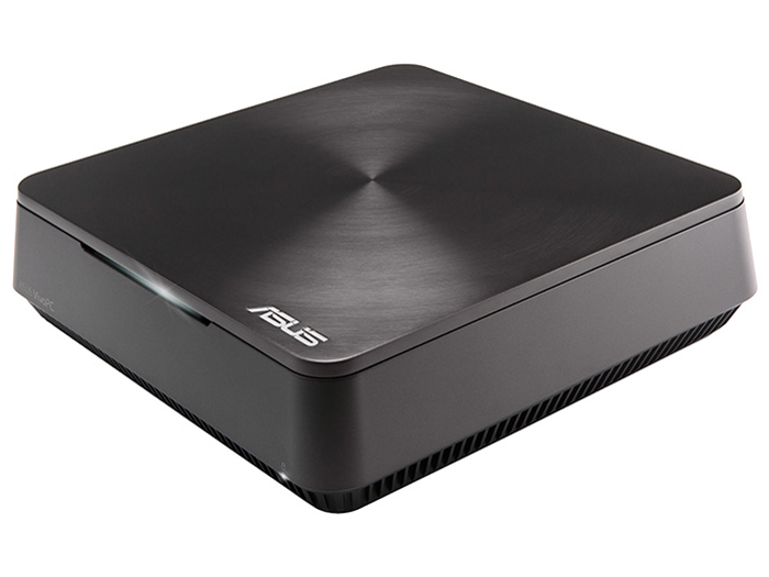 VivoPC VM62N VM62N-G006R �̐��i�摜