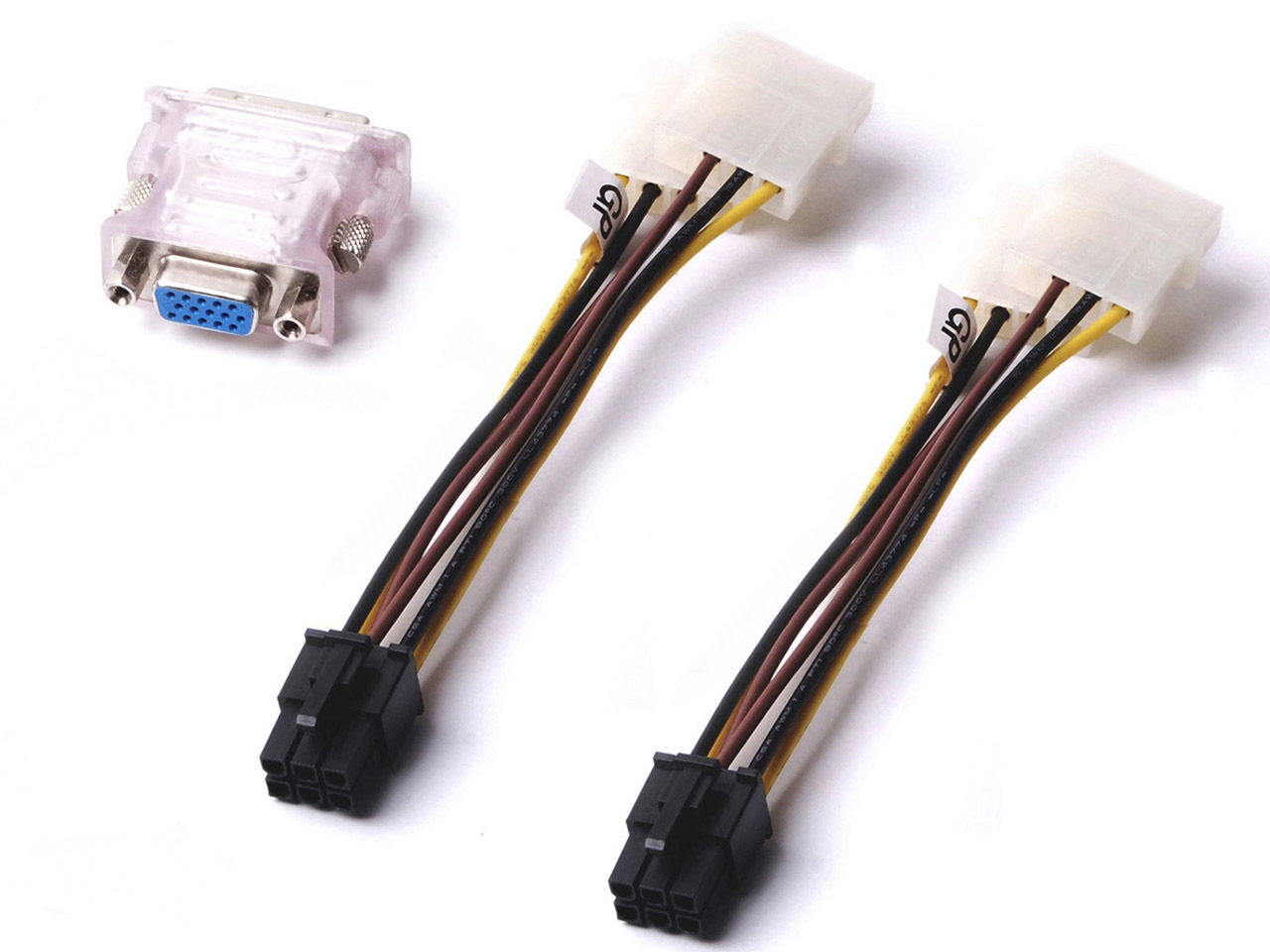 ZOTAC GeForce GTX 980 AMP�I Edition ZT-90204-10P [PCIExp 4GB]