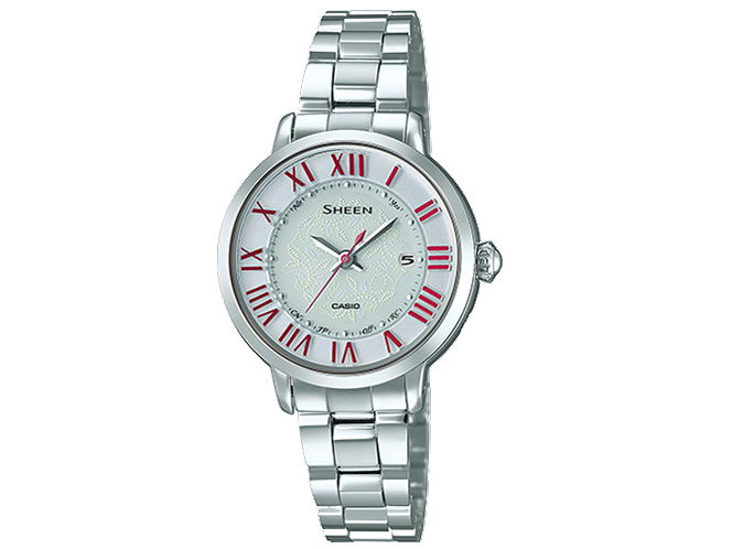 Sheen SHW-1650D-7A2JF �̐��i�摜