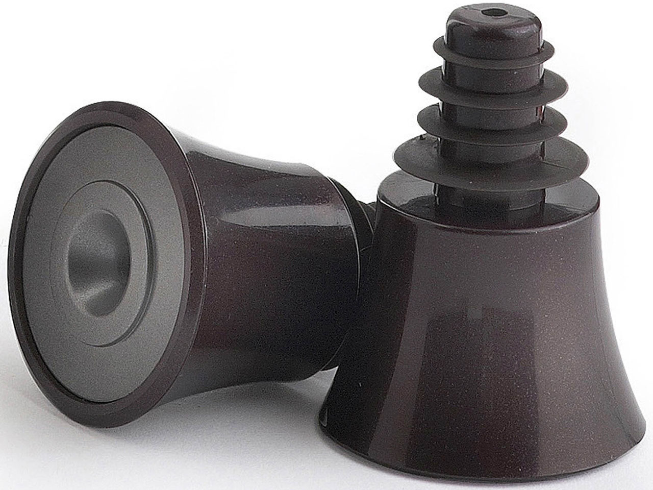 �}���`�t�[�h�L�[�p�[ VC100