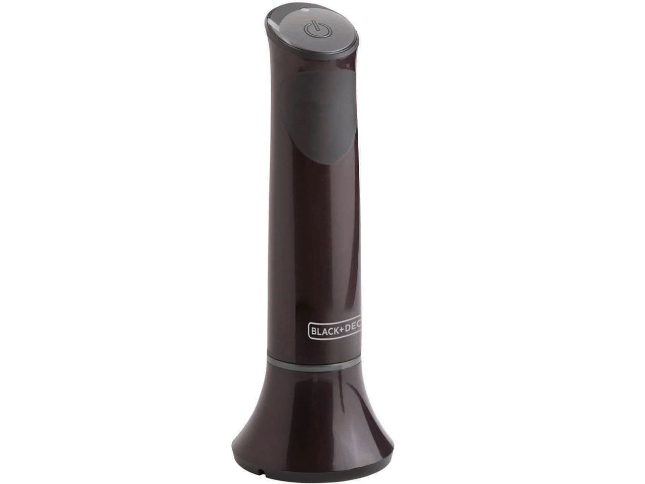 �}���`�t�[�h�L�[�p�[ VC100 �̐��i�摜