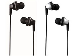 RZE-D50(K) [�u���b�N]