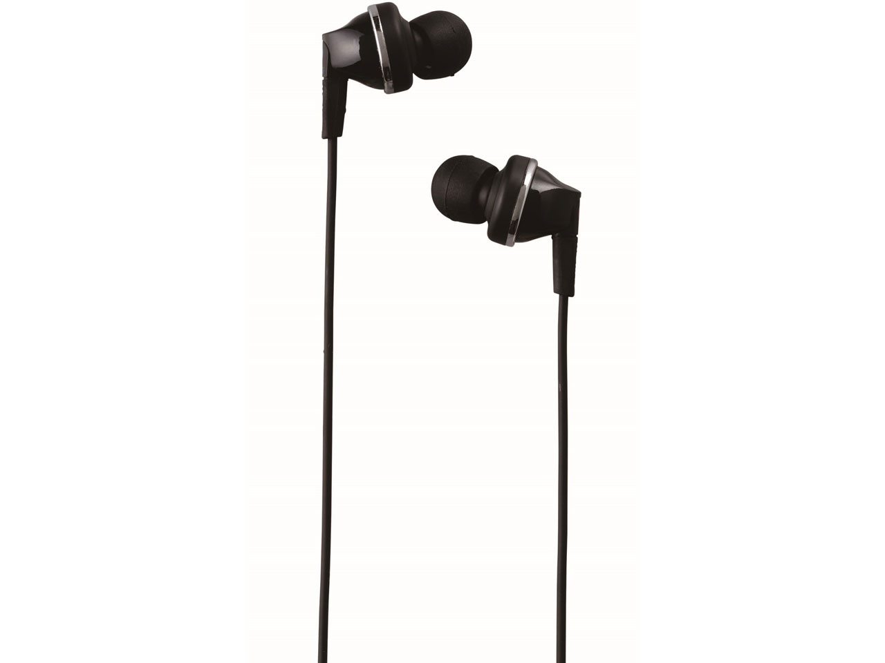 RZE-D50(K) [�u���b�N]
