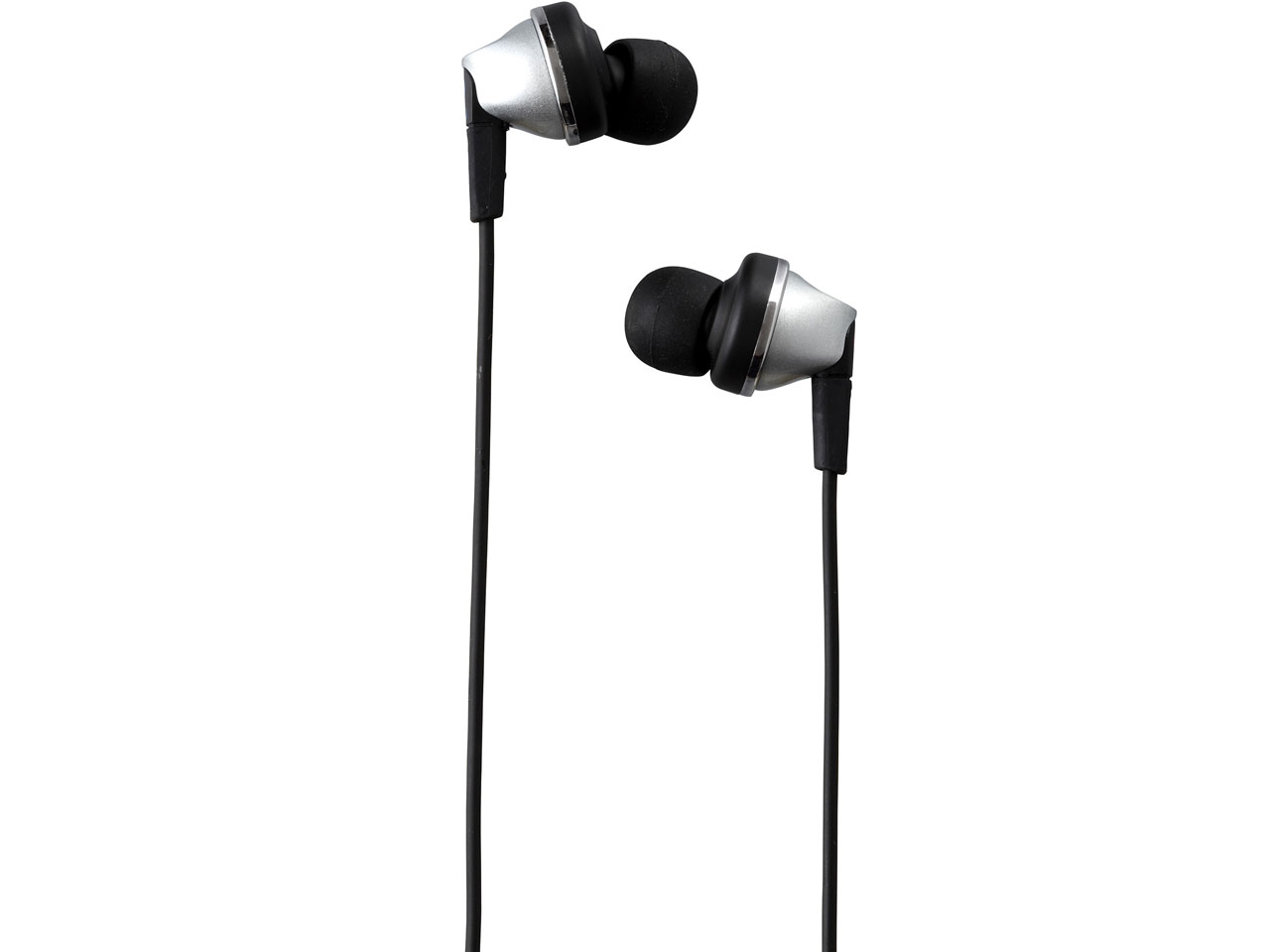 RZE-D50(S) [�V���o�[]