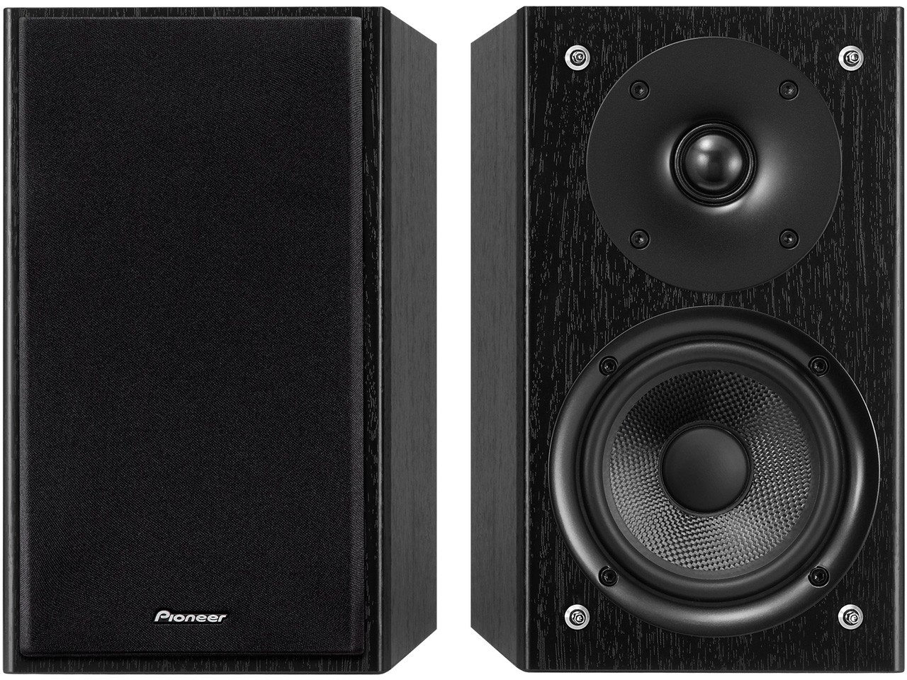 S-HM82-LR [�y�A] �̐��i�摜