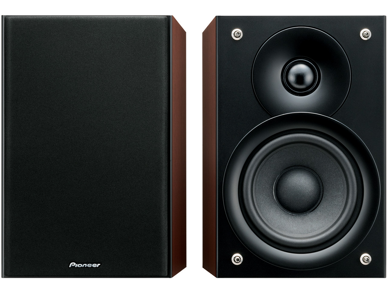 S-HM62-LR [�y�A] �̐��i�摜