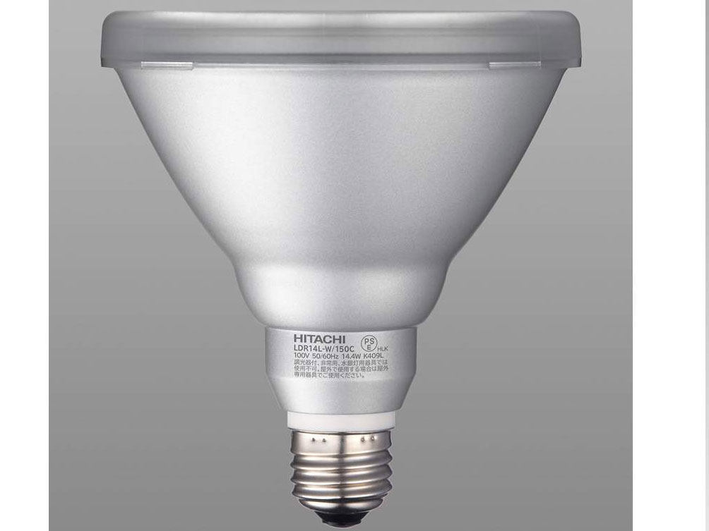 LDR14L-W/150C [�d���F] �̐��i�摜