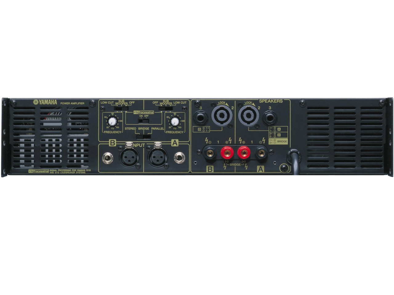 P7000S