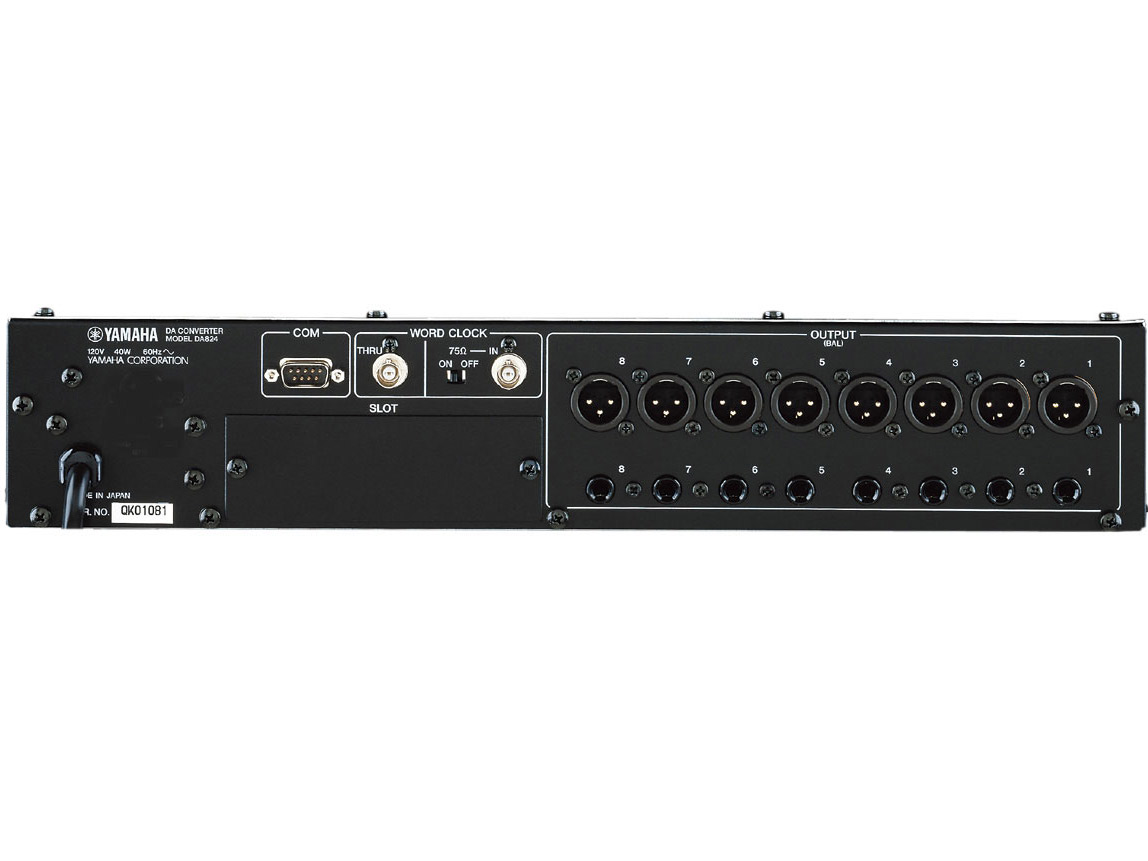 DA824