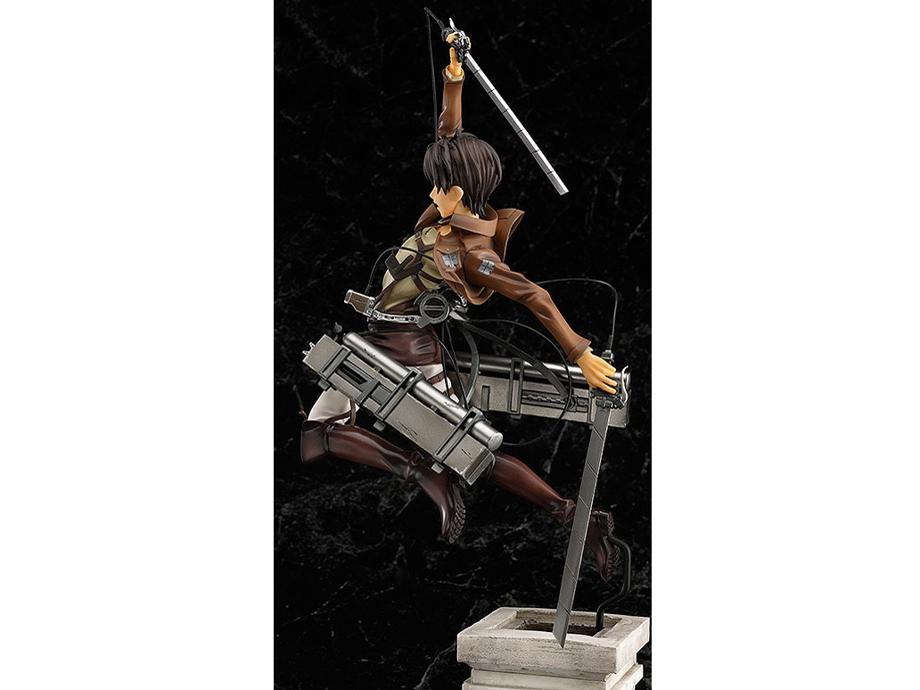 �i���̋��l �G�����E�C�F�[�K�[