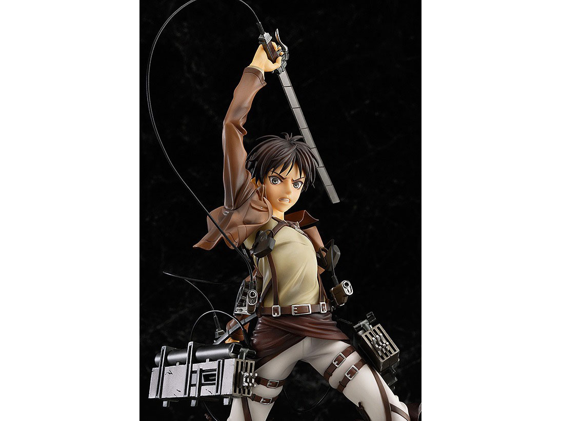 �i���̋��l �G�����E�C�F�[�K�[