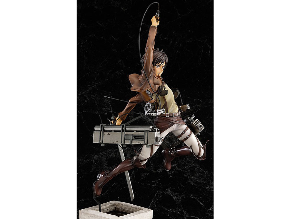 �i���̋��l �G�����E�C�F�[�K�[