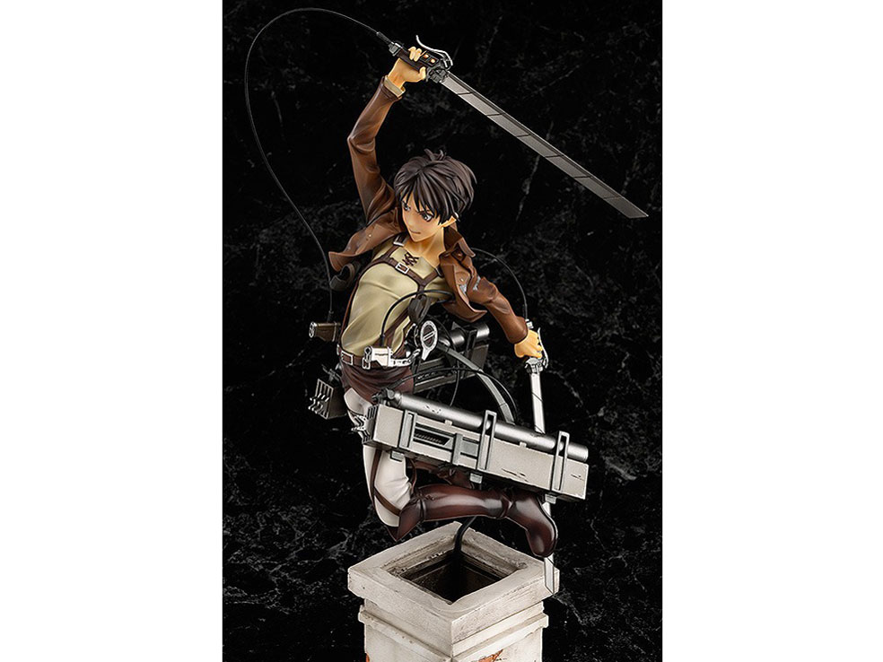 �i���̋��l �G�����E�C�F�[�K�[