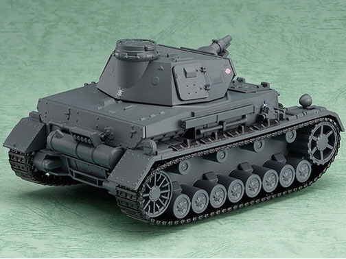 �˂�ǂ낢�ǂ��� IV�����D�^