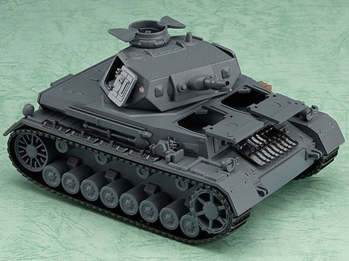 �˂�ǂ낢�ǂ��� IV�����D�^