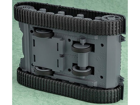 �˂�ǂ낢�ǂ��� IV�����D�^