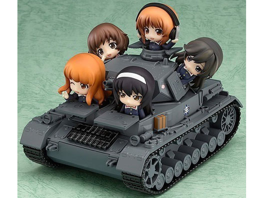 �˂�ǂ낢�ǂ��� IV�����D�^