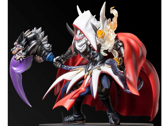 ULTIMATE MODELING COLLECTION FIGURE �p�Y��&�h���S���Y ���E�_�E�A�[�N�n�[�f�X