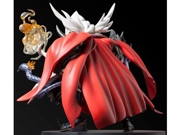 ULTIMATE MODELING COLLECTION FIGURE �p�Y��&�h���S���Y ���E�_�E�A�[�N�n�[�f�X