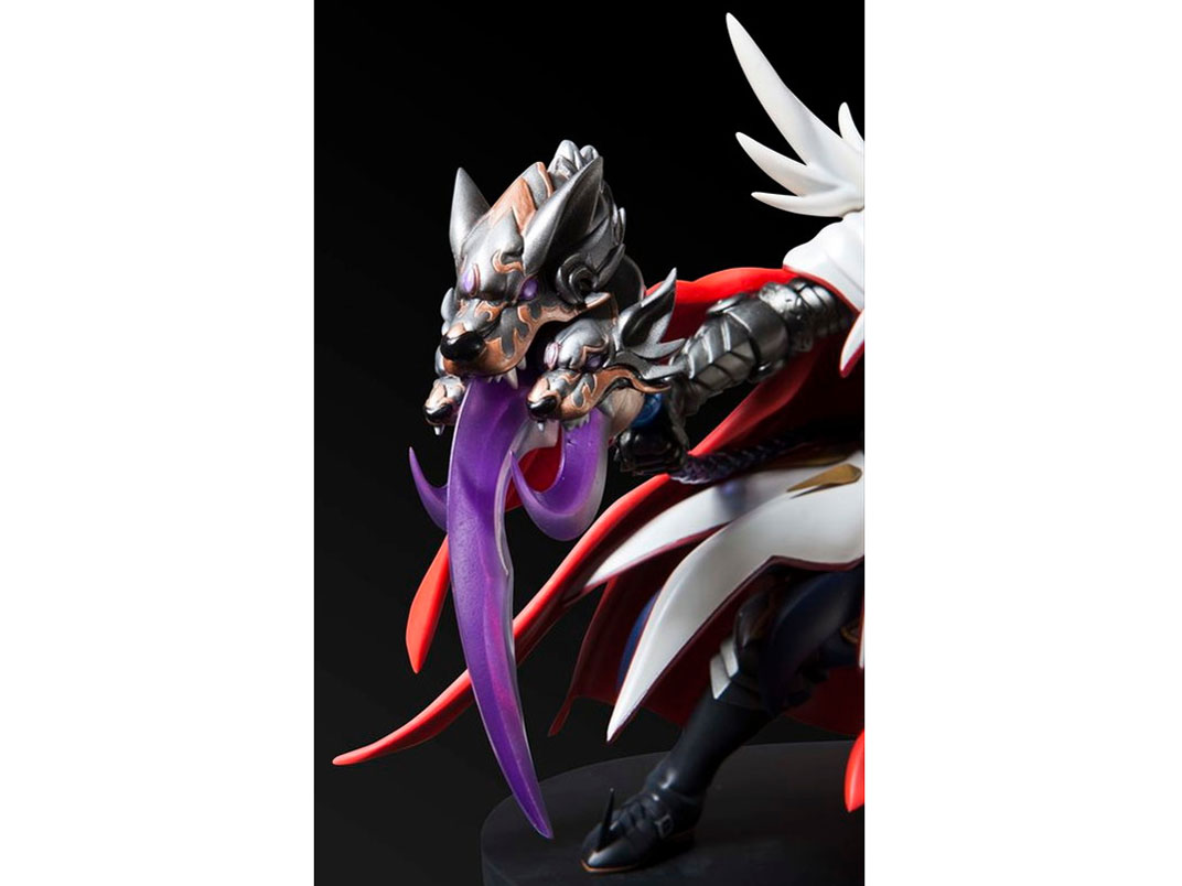 ULTIMATE MODELING COLLECTION FIGURE �p�Y��&�h���S���Y ���E�_�E�A�[�N�n�[�f�X