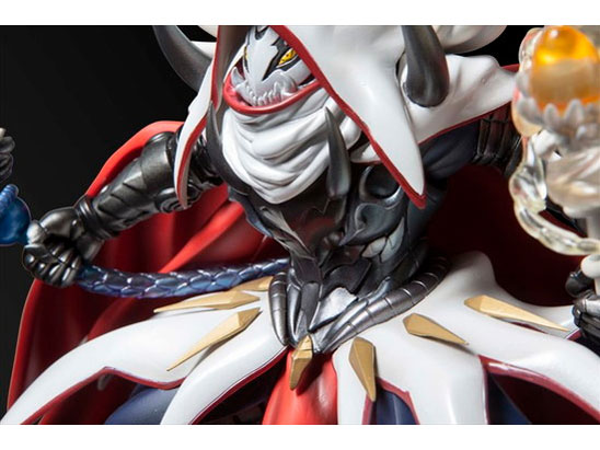 ULTIMATE MODELING COLLECTION FIGURE �p�Y��&�h���S���Y ���E�_�E�A�[�N�n�[�f�X