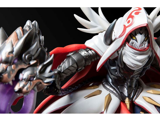 ULTIMATE MODELING COLLECTION FIGURE �p�Y��&�h���S���Y ���E�_�E�A�[�N�n�[�f�X