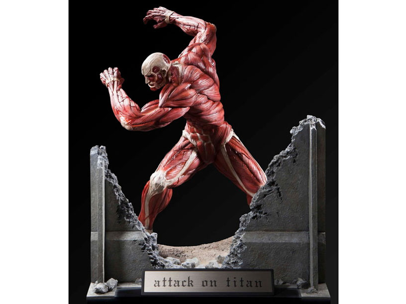 ULTIMATE MODELING COLLECTION FIGURE �i���̋��l ����^���l �̐��i�摜