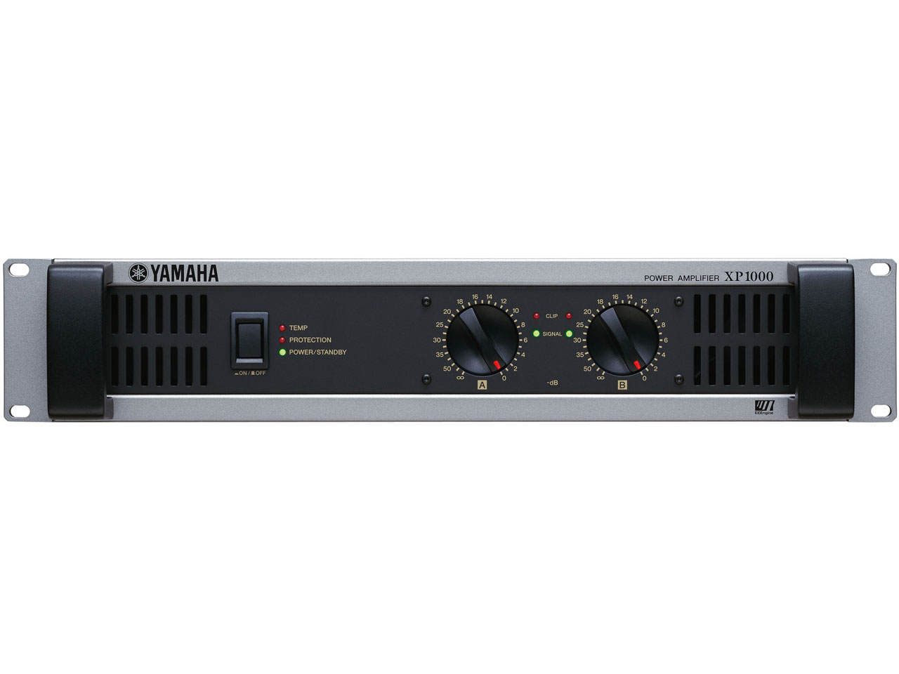 XP1000 �̐��i�摜