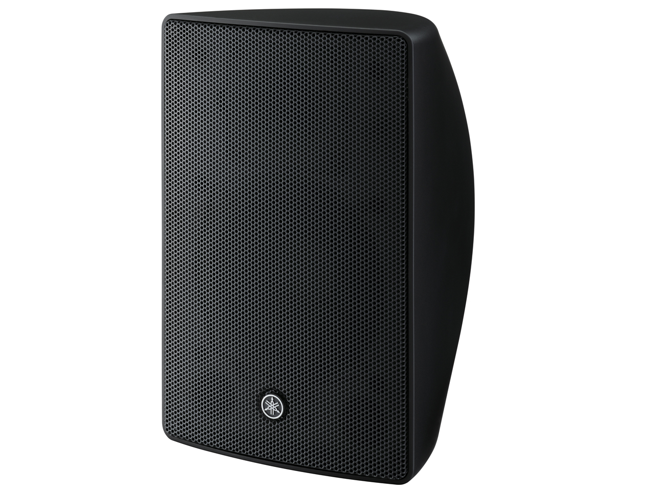 VXS5 [�u���b�N �y�A] �̐��i�摜