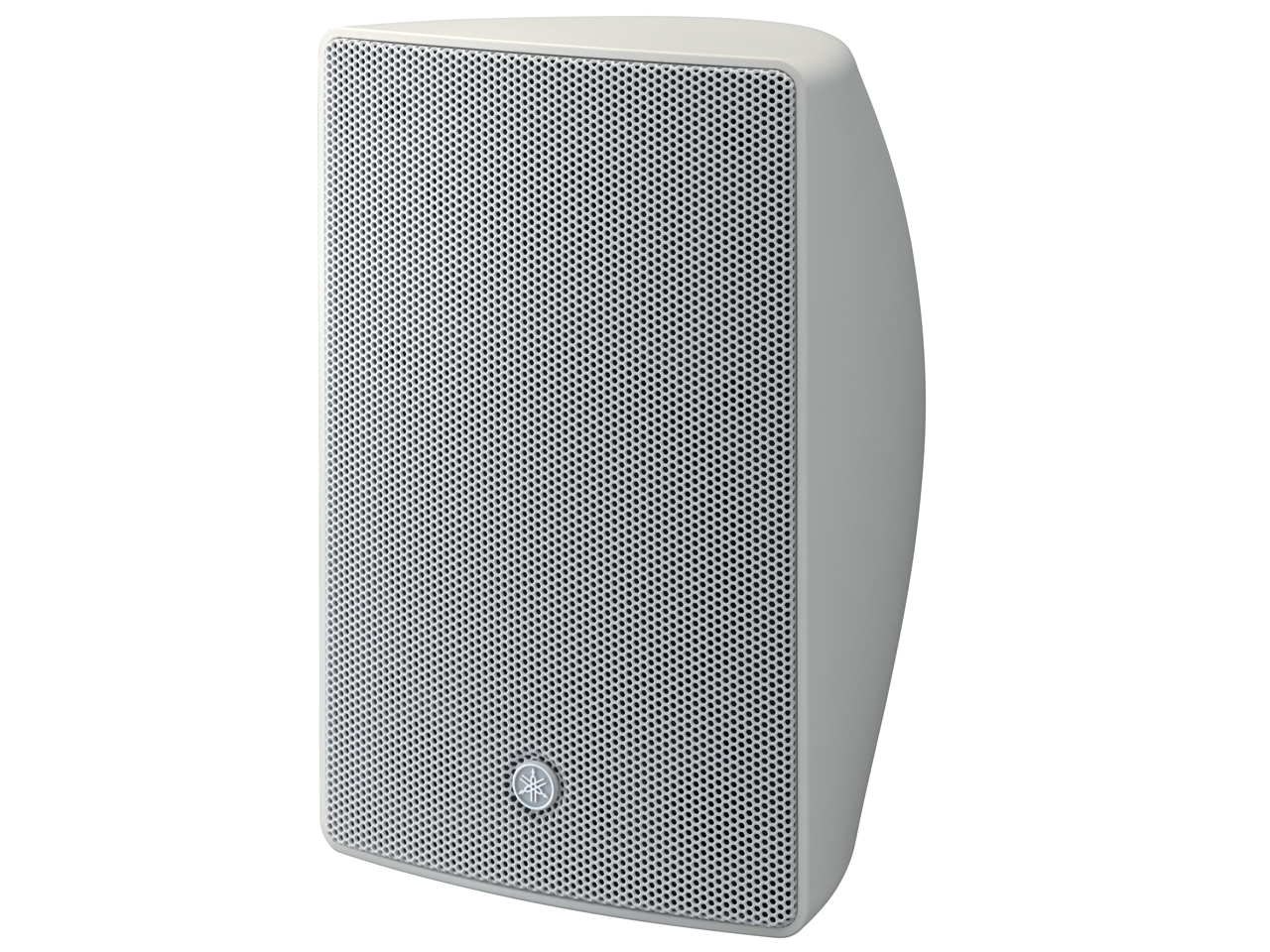 VXS5W [�z���C�g �y�A] �̐��i�摜