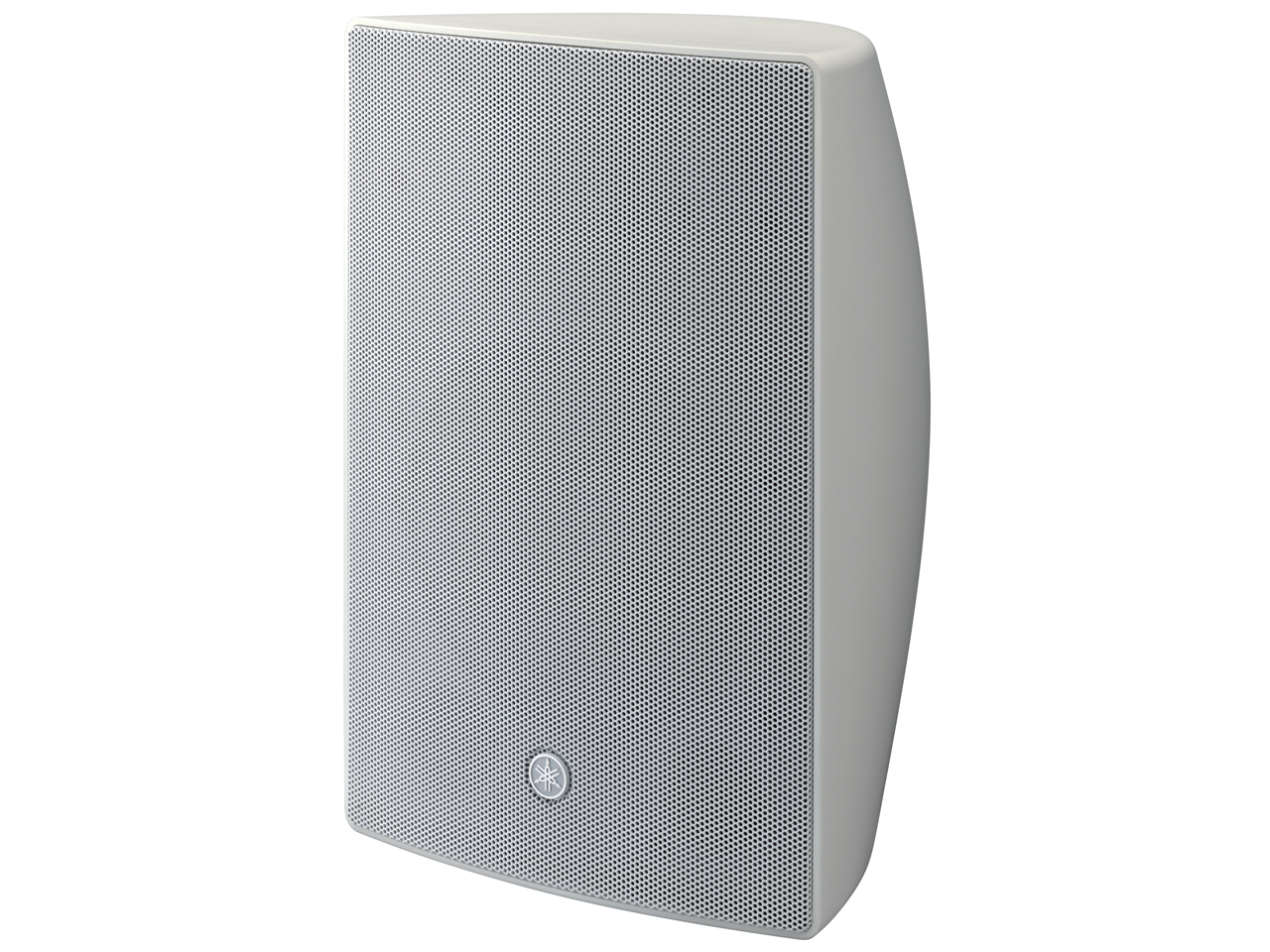 VXS8W [�z���C�g �y�A] �̐��i�摜