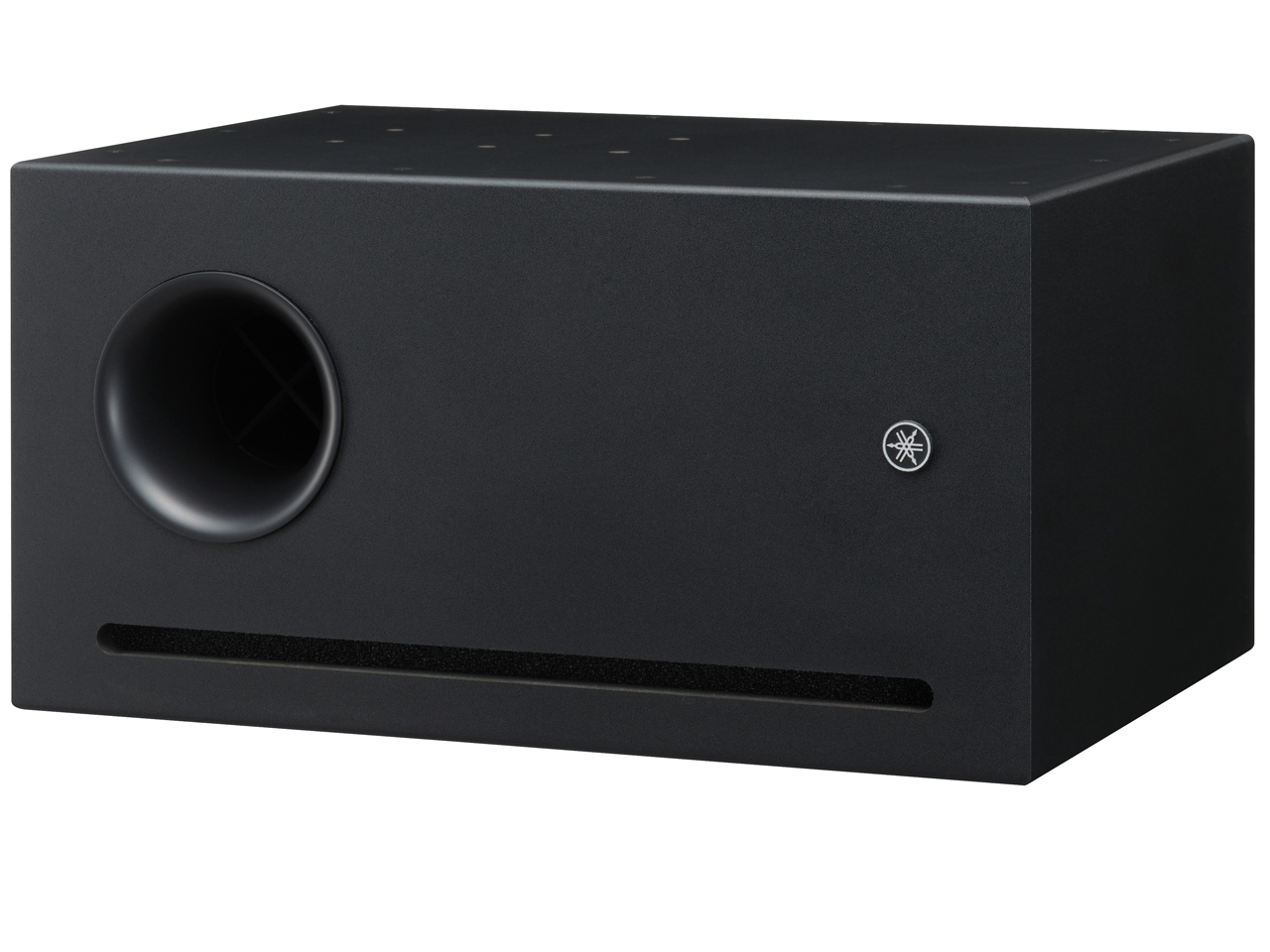 VXS10S [�u���b�N �P�i] �̐��i�摜