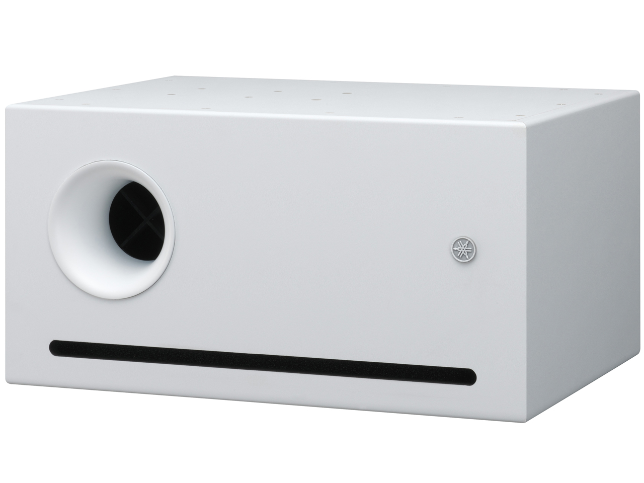 VXS10SW [�z���C�g �P�i] �̐��i�摜